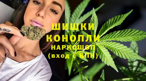 не бодяженный Баксан